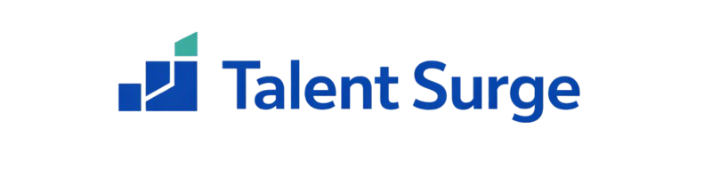 Talent Surge