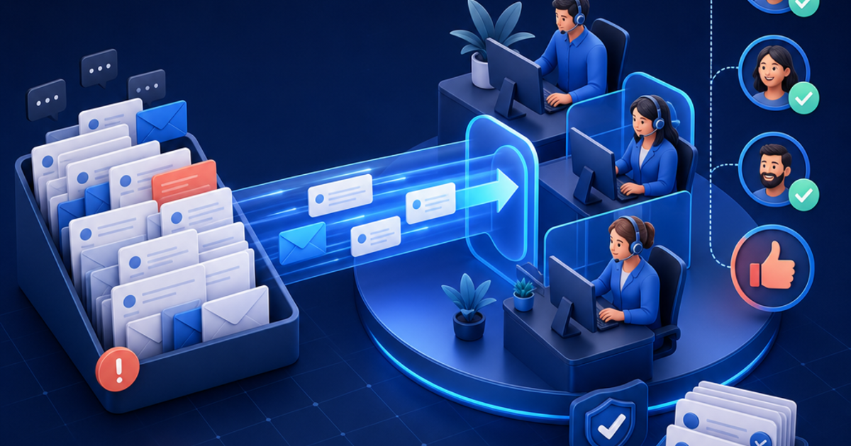 When Should You Outsource Customer Support? (5 Clear Signs)